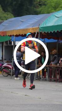 BIB:  <button type="button" onclick="openModal(26812709)" class="btn btn-primary btn-sm float-right" data-toggle="modal" data-target=".modal-high-quality">
                <i class="fa fa-download"></i> Download
                </button>